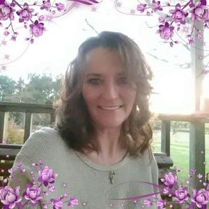 Meet your Posher, Trisha